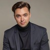 Artem B.