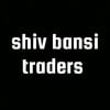 Saransh Y.