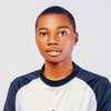 Anuoluwa R.