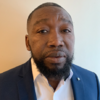 Marcellus M.