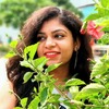 Pranchal J.