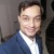Niraj R.