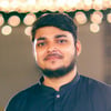 Ibrahim R.