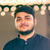 Ibrahim R.