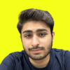Zain A.
