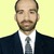 M Umer F.