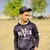 Muhammad K.