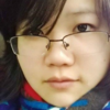 Zhang F.