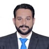 Hassan R.