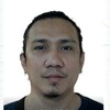 Anthony D.