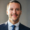 Zachary B.