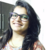 Saloni C.
