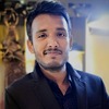 Amirul Karim T.