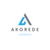 Akorede A.
