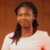 Adeshina M.