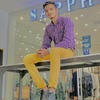 Adeel I.