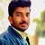 Zeeshan M.