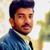 Zeeshan M.