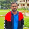 Haseeb T.
