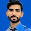 Shahid M.