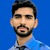 Shahid M.