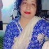 Ghazala A.