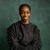 Aluko F.