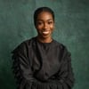 Aluko F.