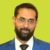 Haroon Ur R.