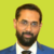 Haroon Ur R.