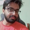 Usman A.