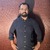 Ashish S.