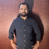 Ashish S.
