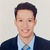 Mark Anthony M.