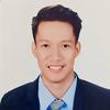 Mark Anthony M.