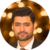 Farooq T.