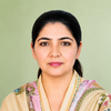Sajida L.