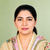 Sajida L.