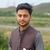 Sanwal K.