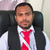 MD Ashraful I.
