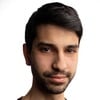 Kristiyan P.