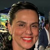 Kalina F.