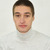Ilya P.