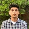 Suleman R.
