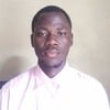 Oluwaseyi O.