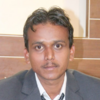 Abdullah A.