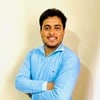 Gourav K.