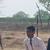 Nalin M.