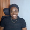 Omotola A.