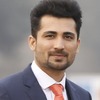 Umair N.